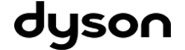 dyson logo lille