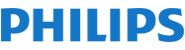 philips logo lille