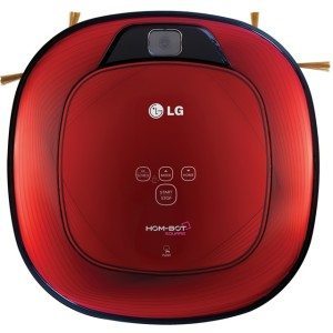 LG VR62701LVM