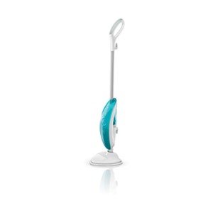 Philips SteamCleaner