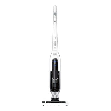 bosch-bch6ath25_002