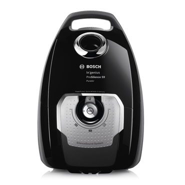bosch-bgl8330t_002
