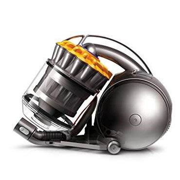 dyson-dc37c-parquet-stovsuger_002