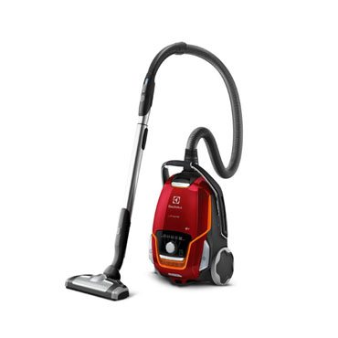 electrolux-zuoorigwr-stovsuger_002