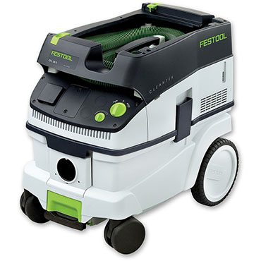 festool-ctl-26-e-industristovsugere_06