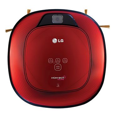 lg-vr62701lvm-robotstovsuger_001