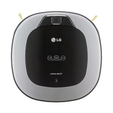 lg-vr6340lv-robotstovsuger_001
