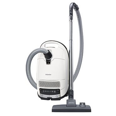 miele-complete-c3-powerline-stovsuger_002
