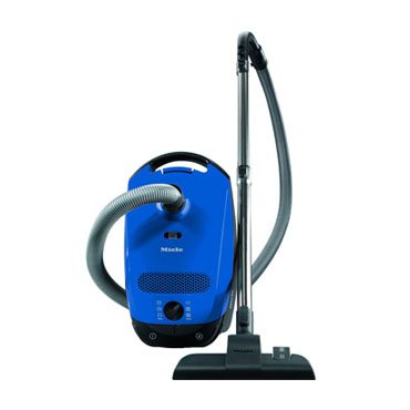 miele-complete-c3-powerline-stovsuger_003