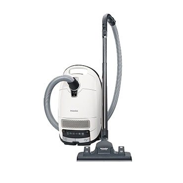 miele-complete-c3-silence-stovsuger_004