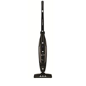 nilfisk-handy-2in1-premium-handstovsuger_001
