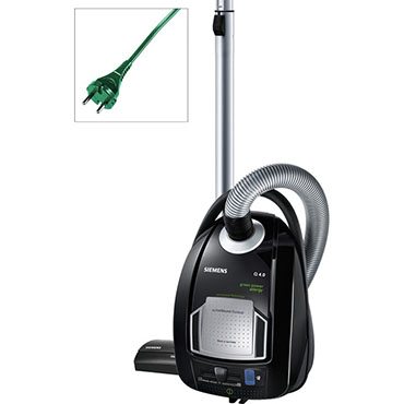 siemens-q4-vsq4gp1268_09