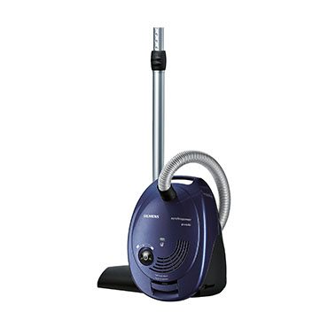 siemens-vs06b120-_001