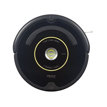 irobot-roomba-650_002