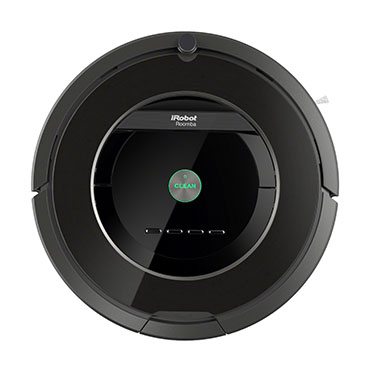 irobot-roomba-880-robotstovsuger_001