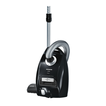 siemens-vsz-5330_003