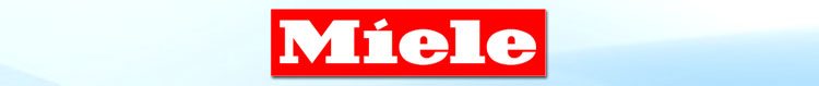 miele-logo miele-logo